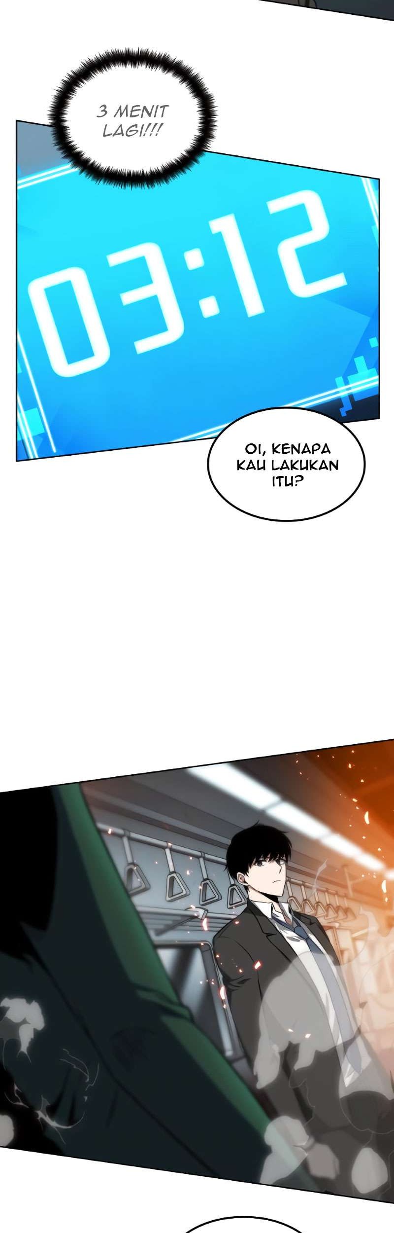 Chapter 5 - halaman 33