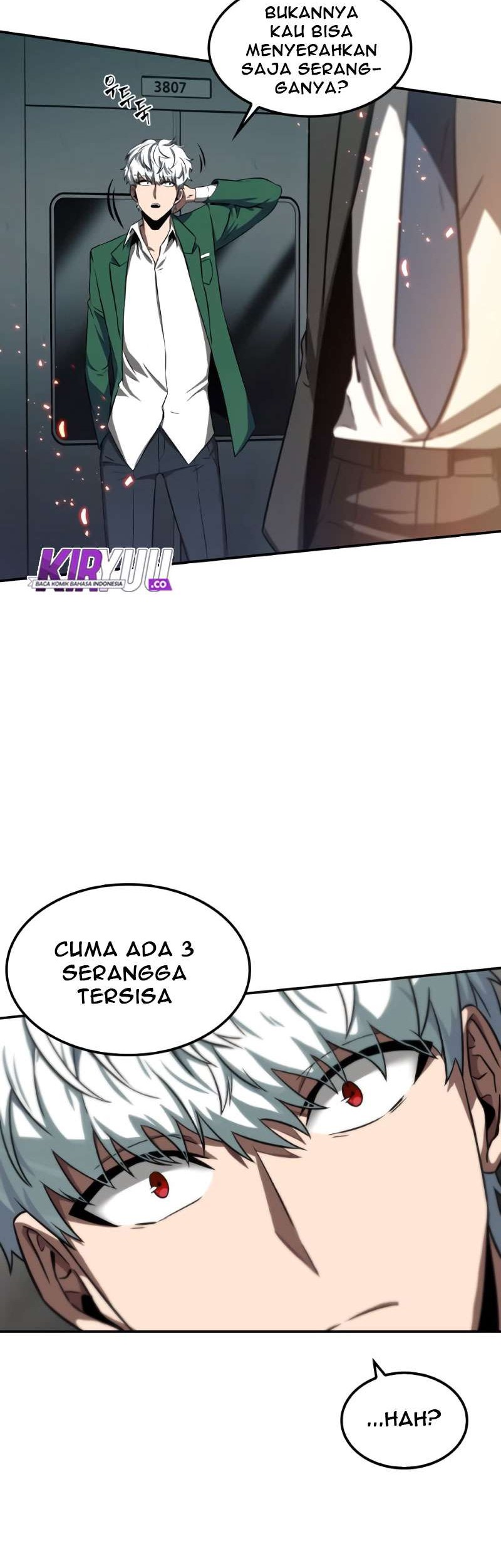 Chapter 5 - halaman 34