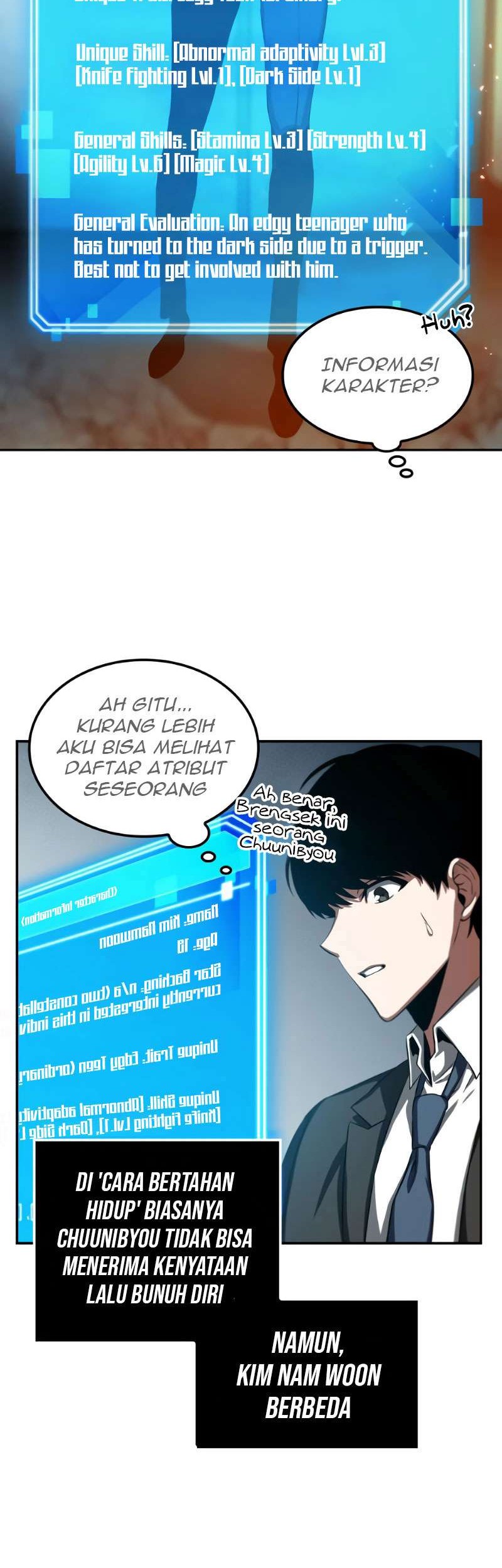 Chapter 5 - halaman 39