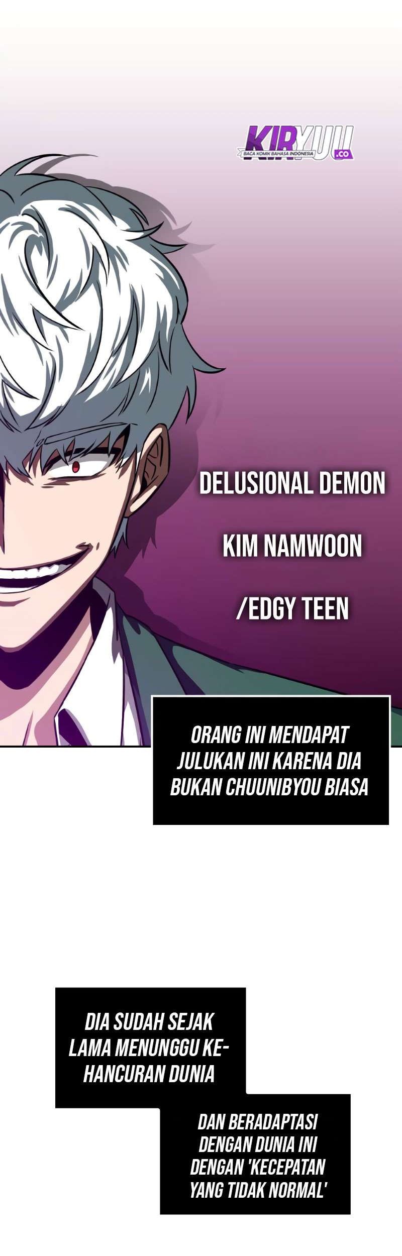 Chapter 5 - halaman 40