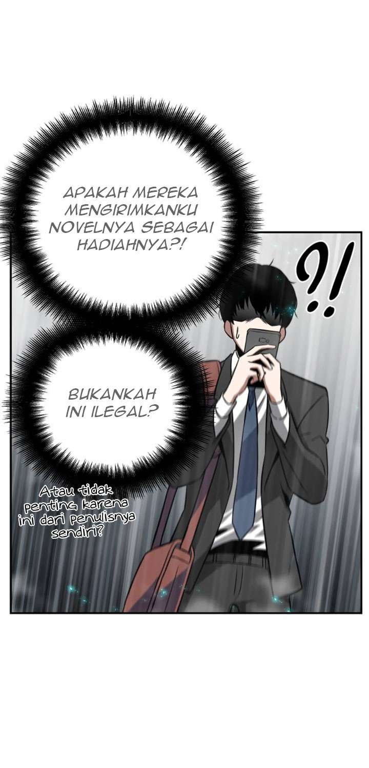 Chapter 4 - halaman 15