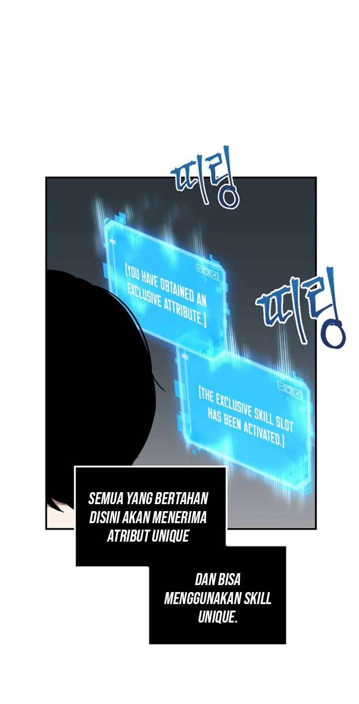 Chapter 4 - halaman 16