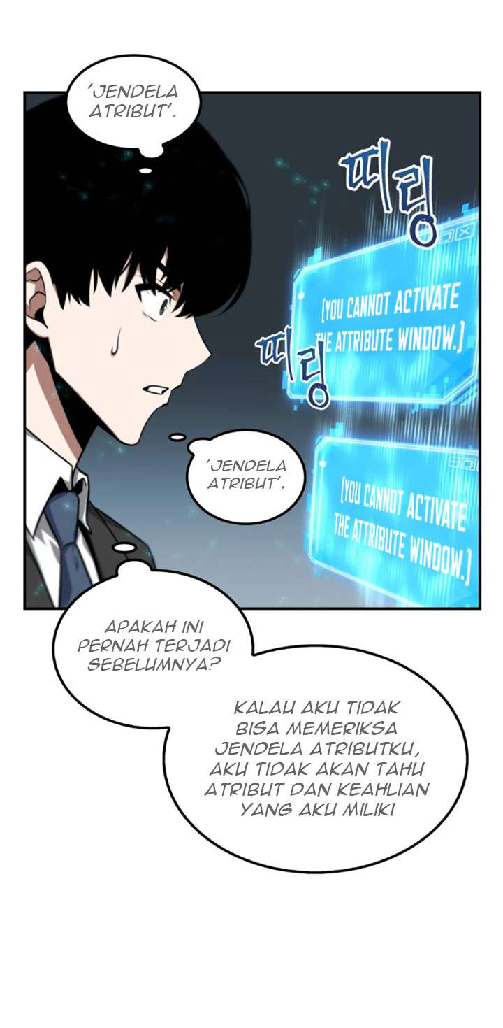 Chapter 4 - halaman 19
