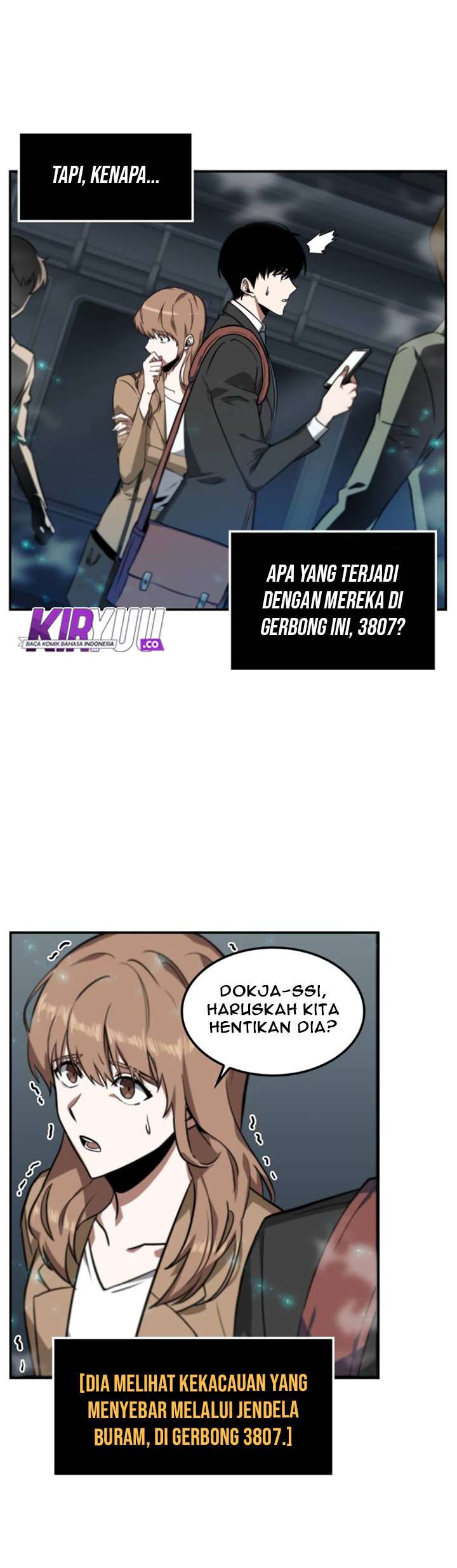 Chapter 4 - halaman 27