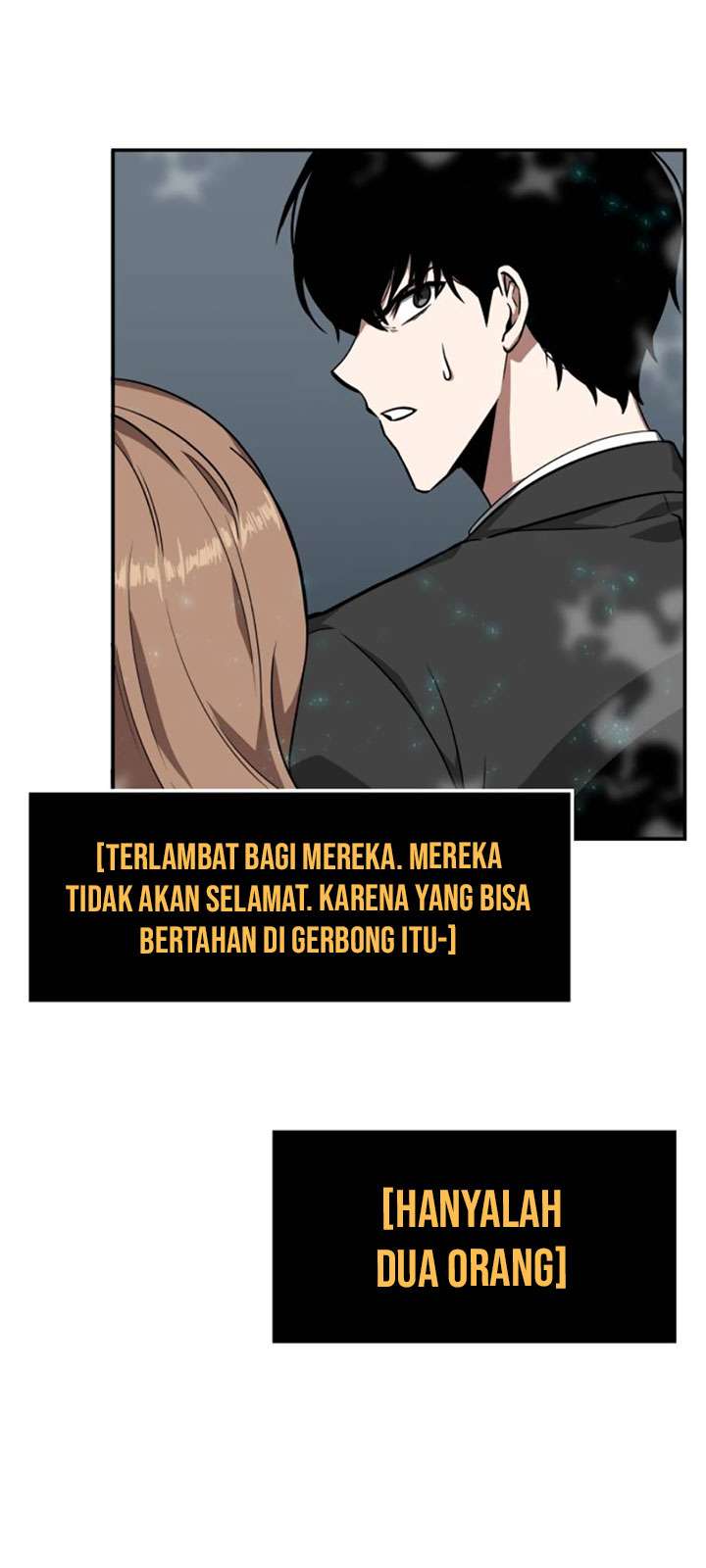 Chapter 4 - halaman 28