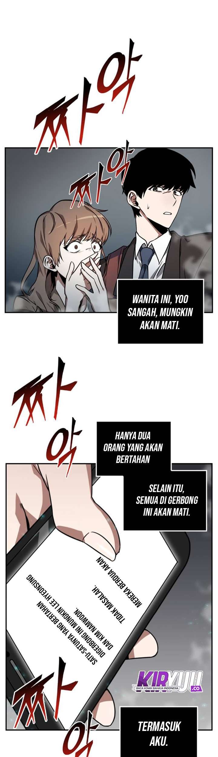 Chapter 4 - halaman 32
