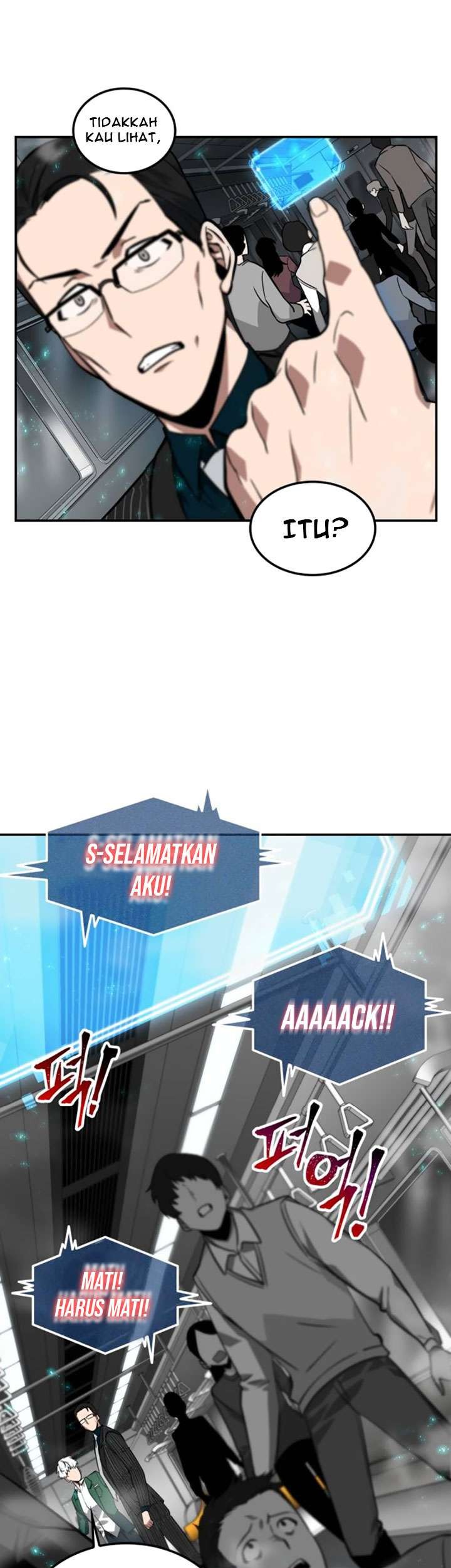 Chapter 4 - halaman 37