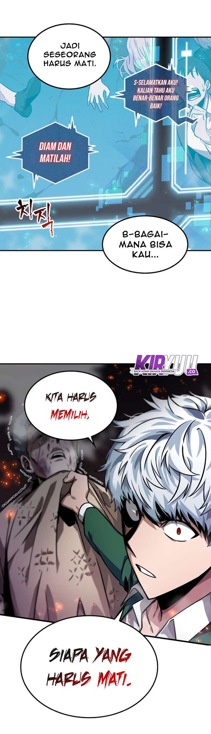 Chapter 4 - halaman 39