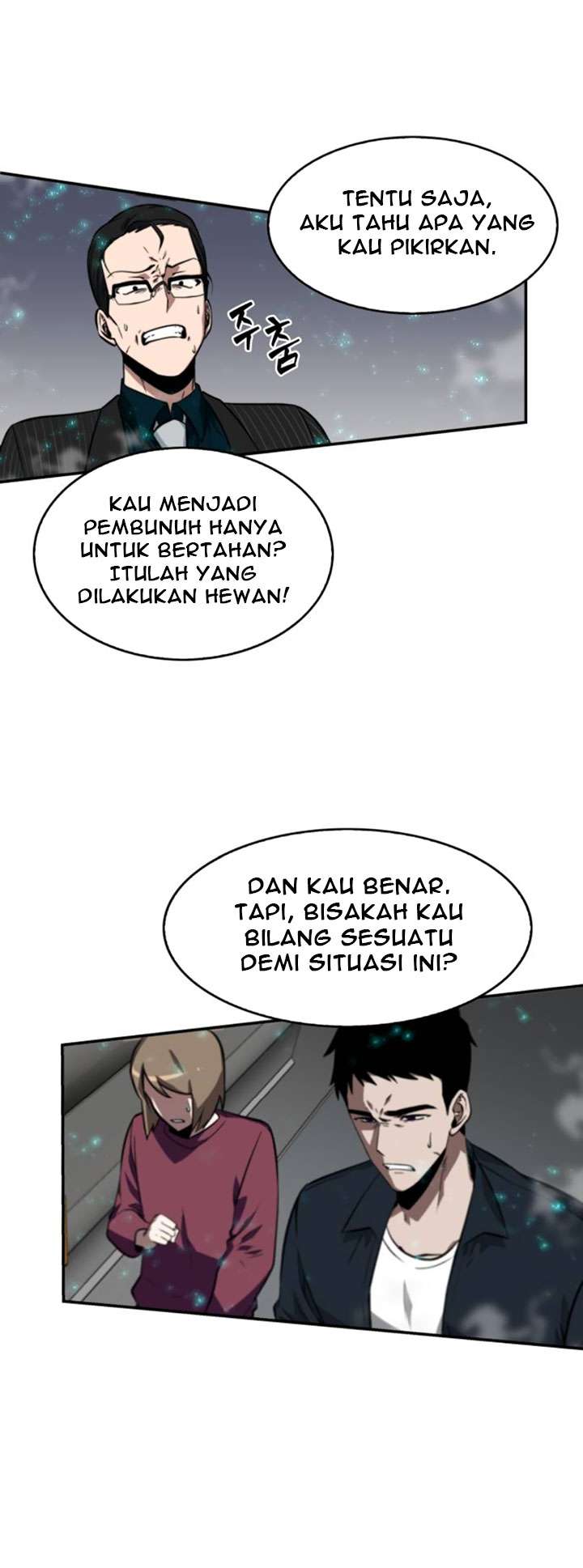 Chapter 4 - halaman 41