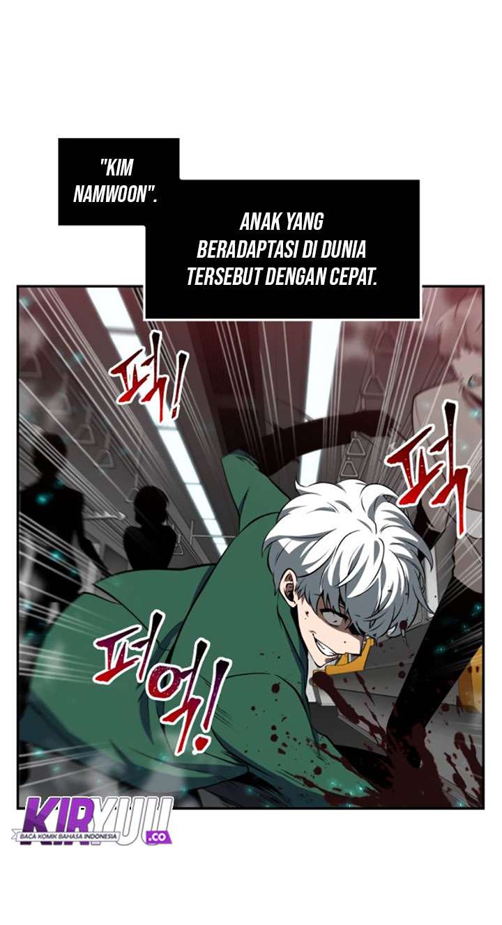 Chapter 4 - halaman 44