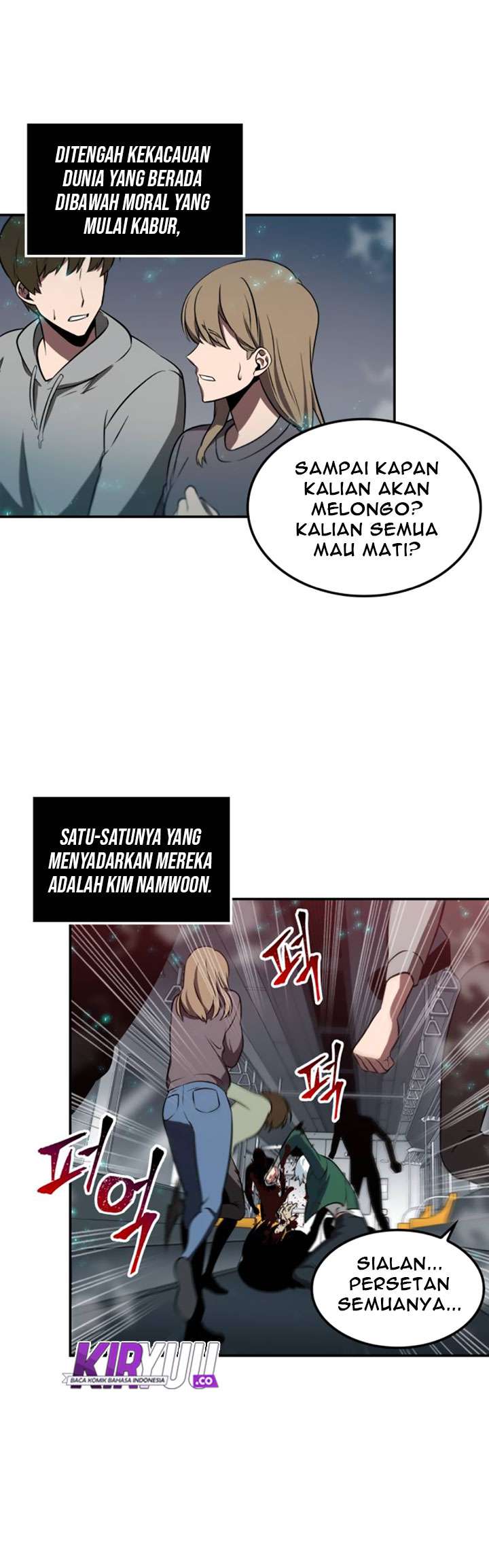 Chapter 4 - halaman 45