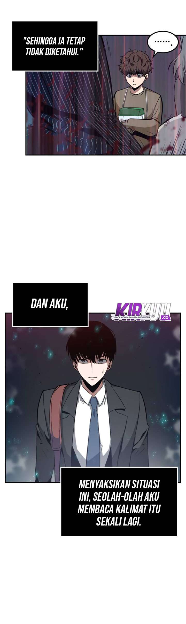 Chapter 4 - halaman 49