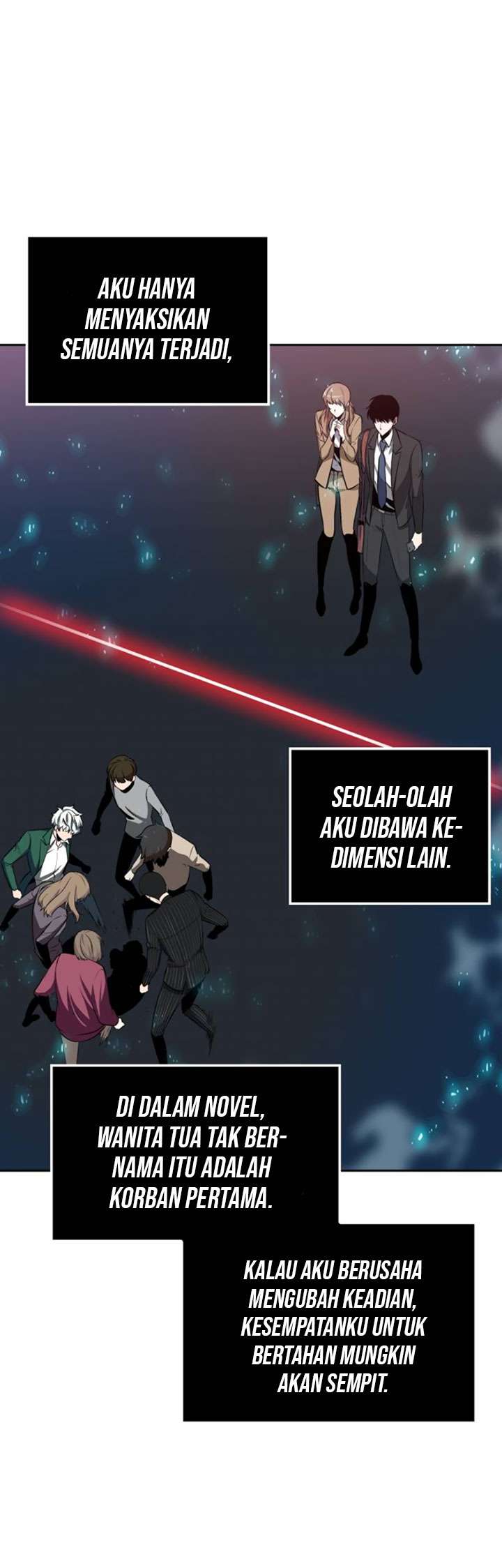 Chapter 4 - halaman 50