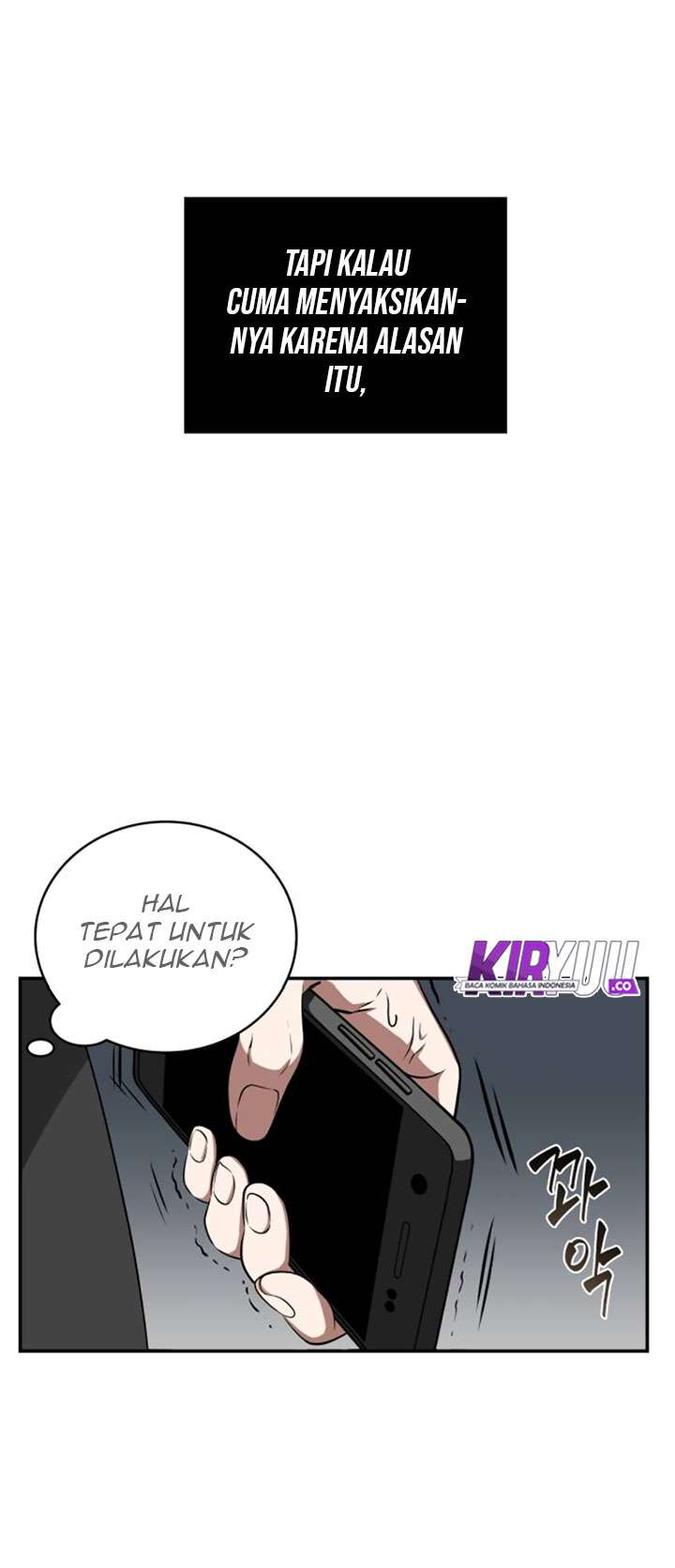Chapter 4 - halaman 51
