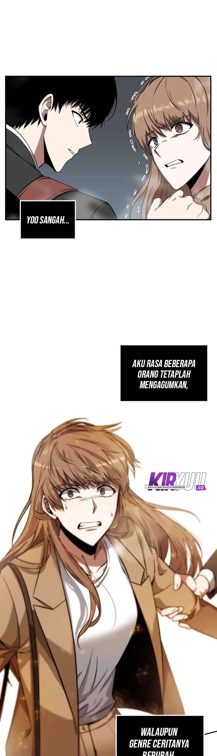 Chapter 4 - halaman 54