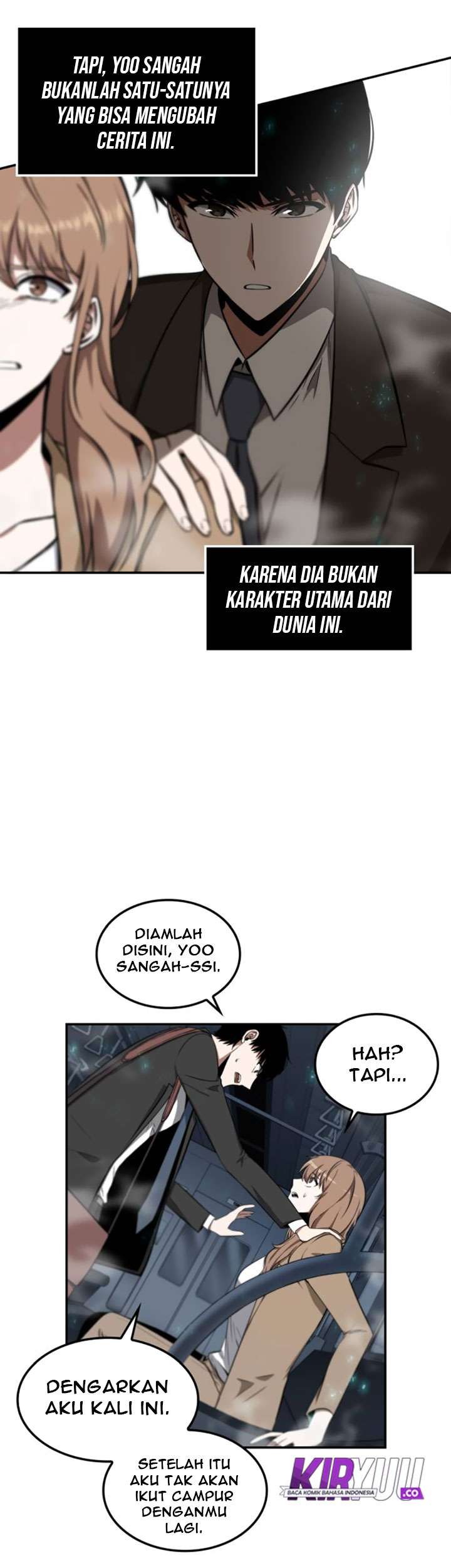 Chapter 4 - halaman 56