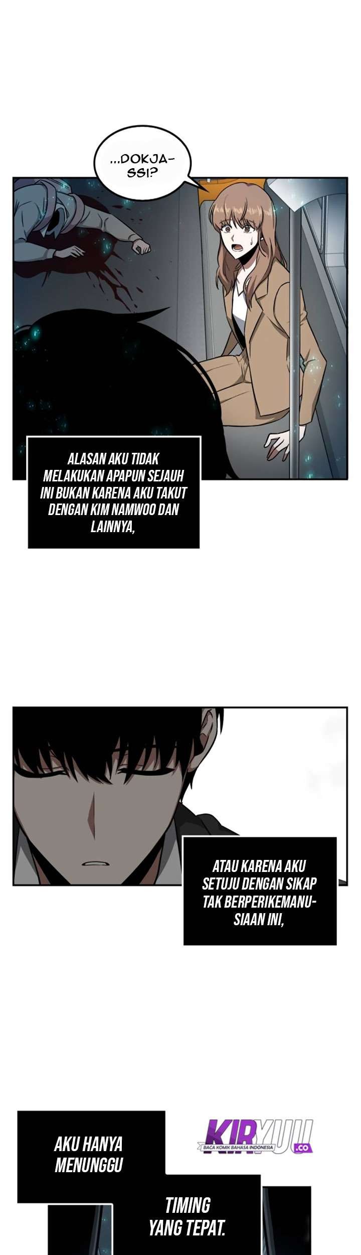 Chapter 4 - halaman 60