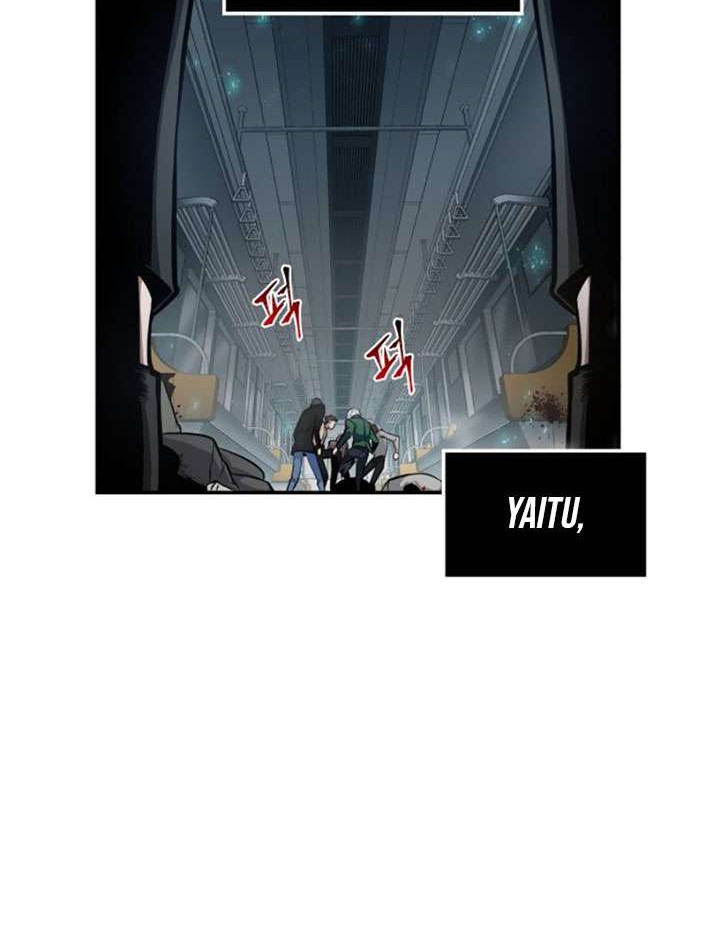 Chapter 4 - halaman 61