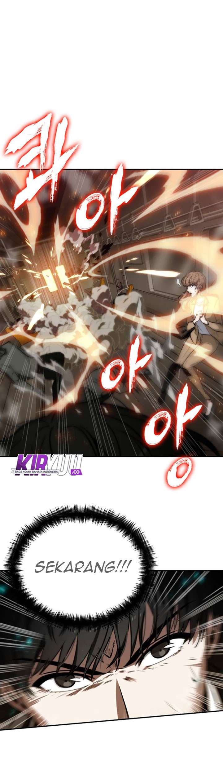 Chapter 4 - halaman 62