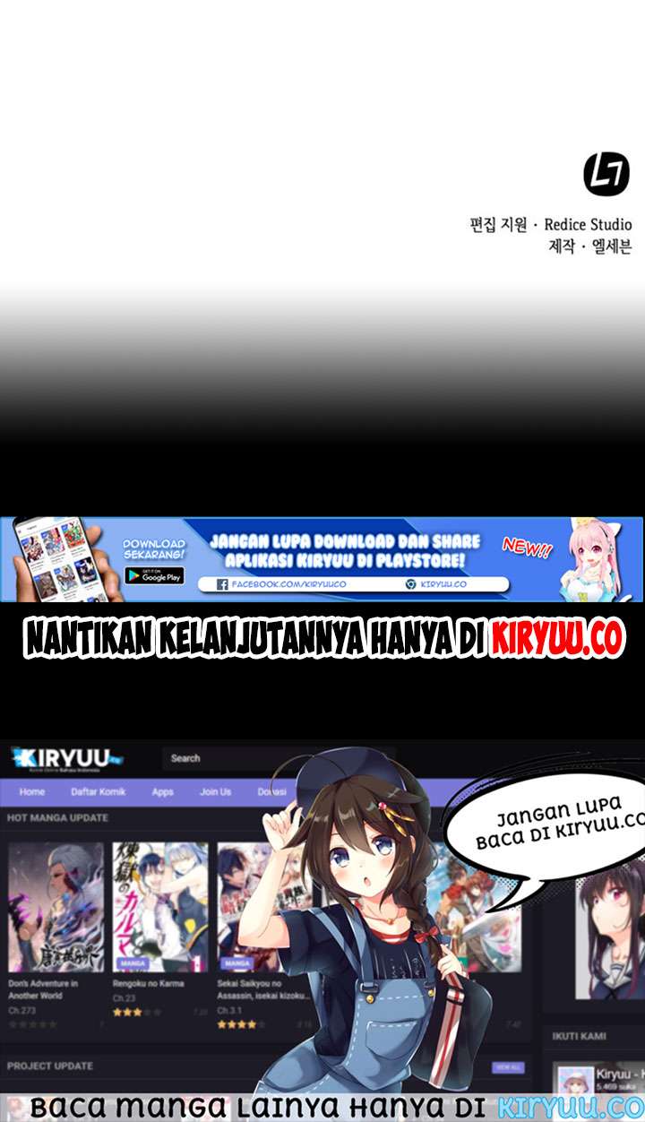 Chapter 4 - halaman 67