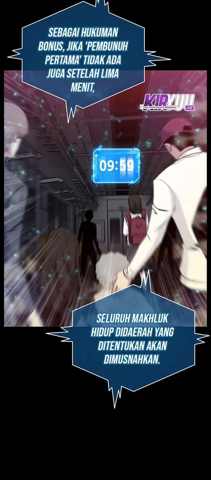Chapter 3 - halaman 47