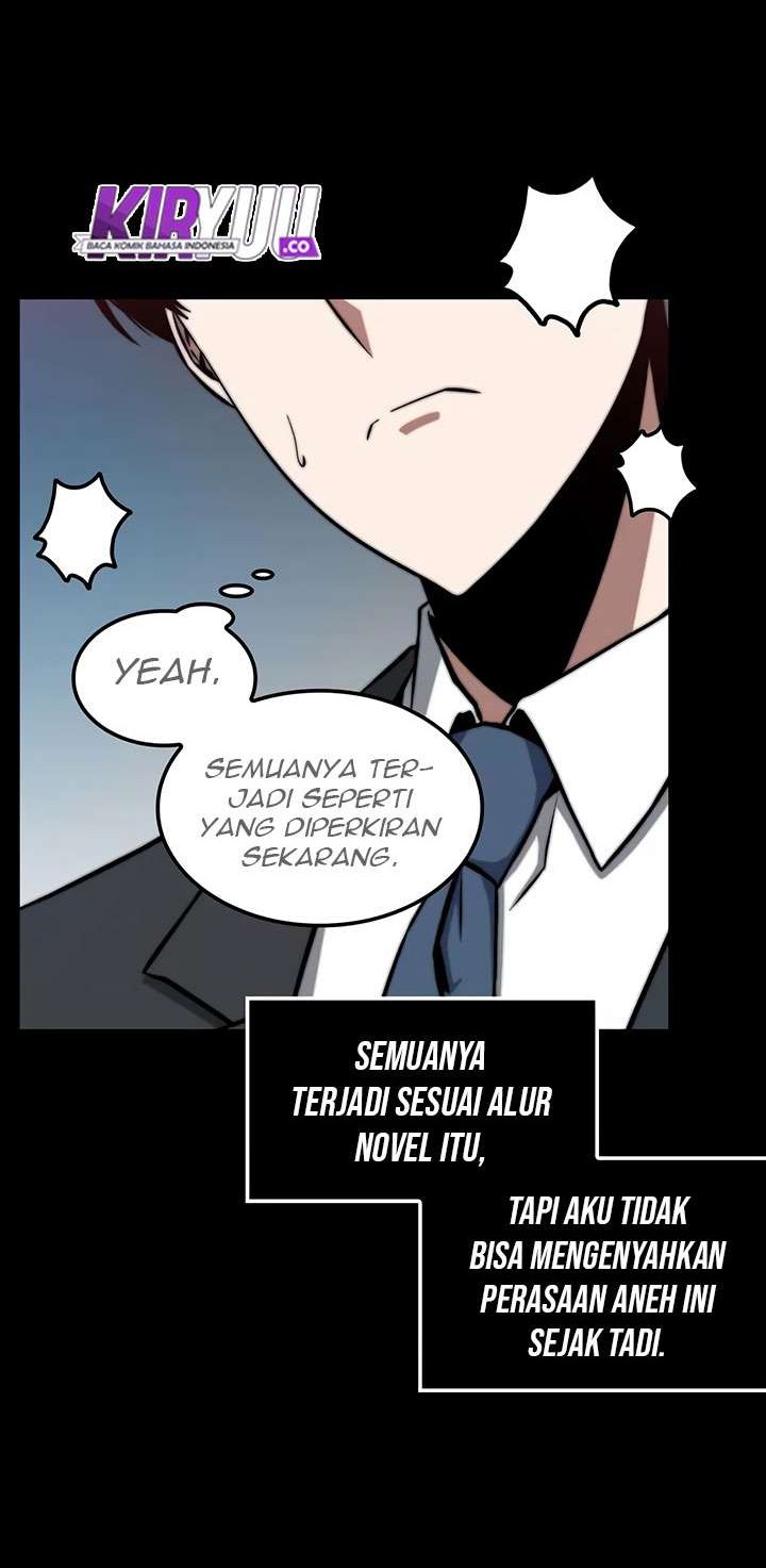 Chapter 3 - halaman 49