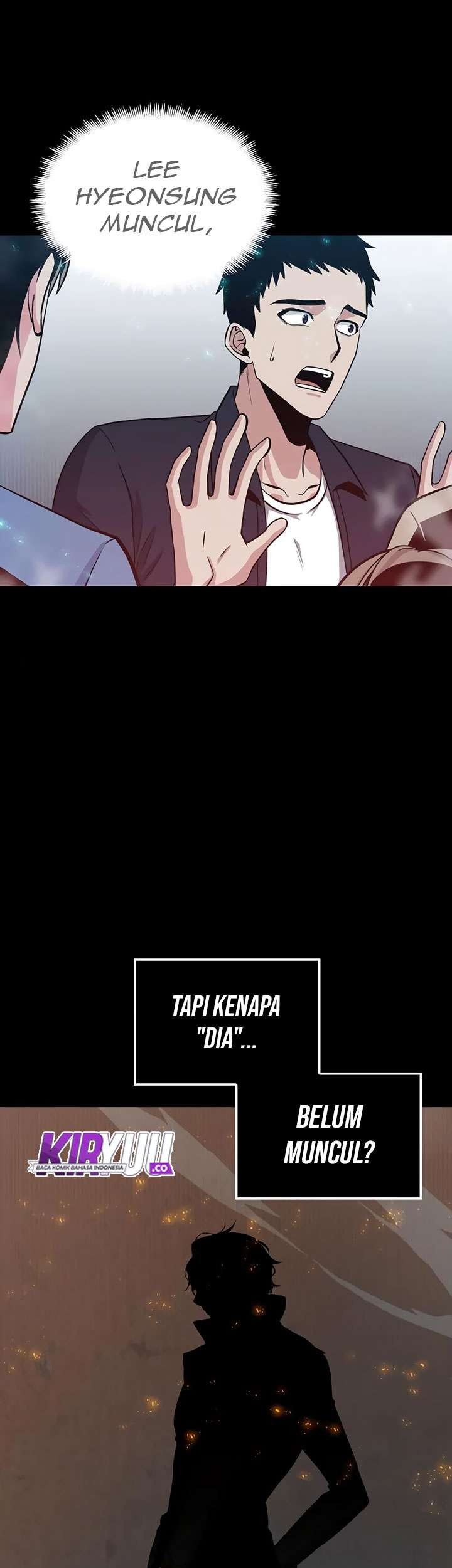 Chapter 3 - halaman 50