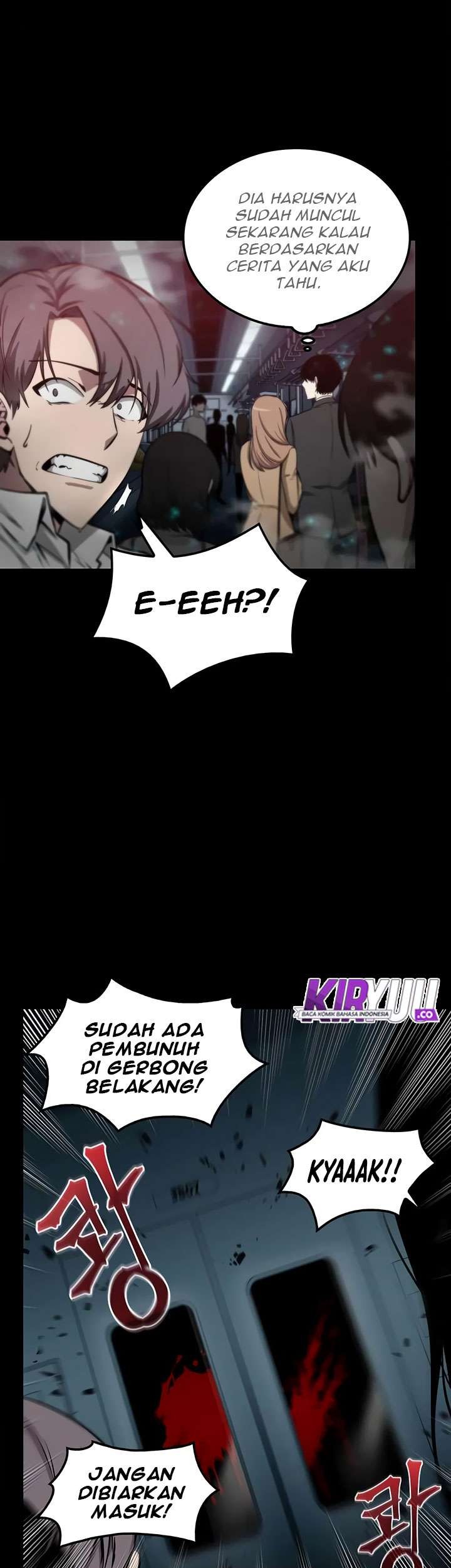 Chapter 3 - halaman 52