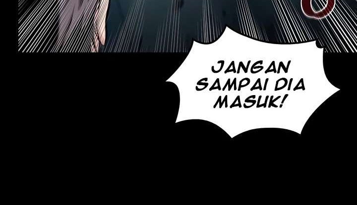 Chapter 3 - halaman 53