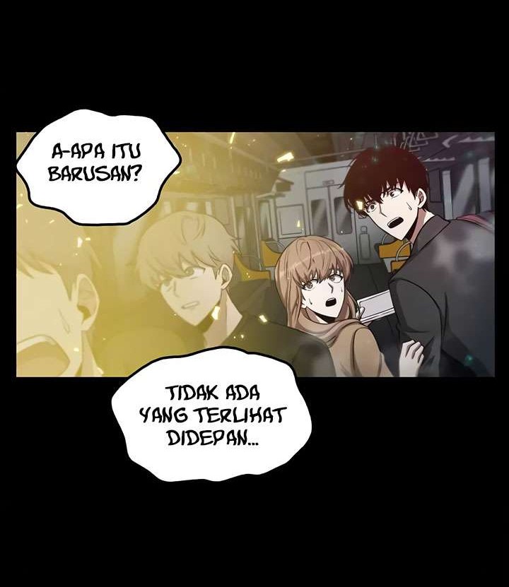 Chapter 3 - halaman 55