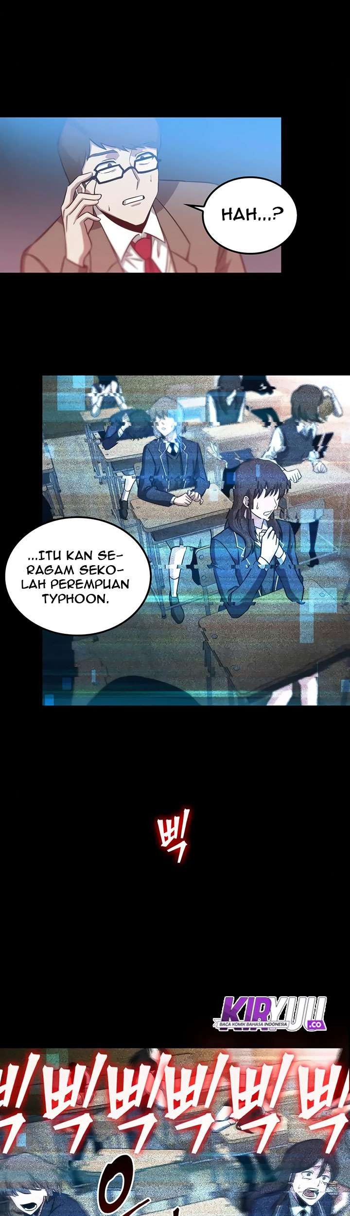 Chapter 3 - halaman 60