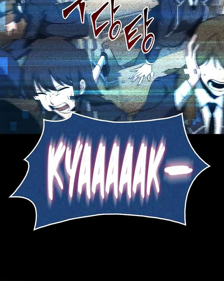 Chapter 3 - halaman 61