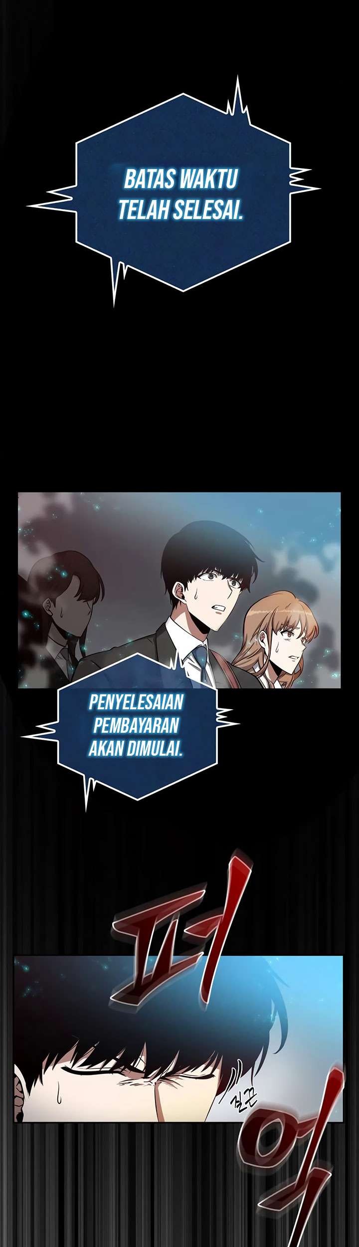 Chapter 3 - halaman 62