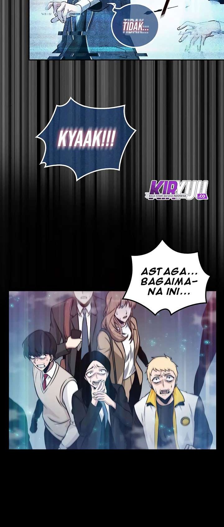 Chapter 3 - halaman 64