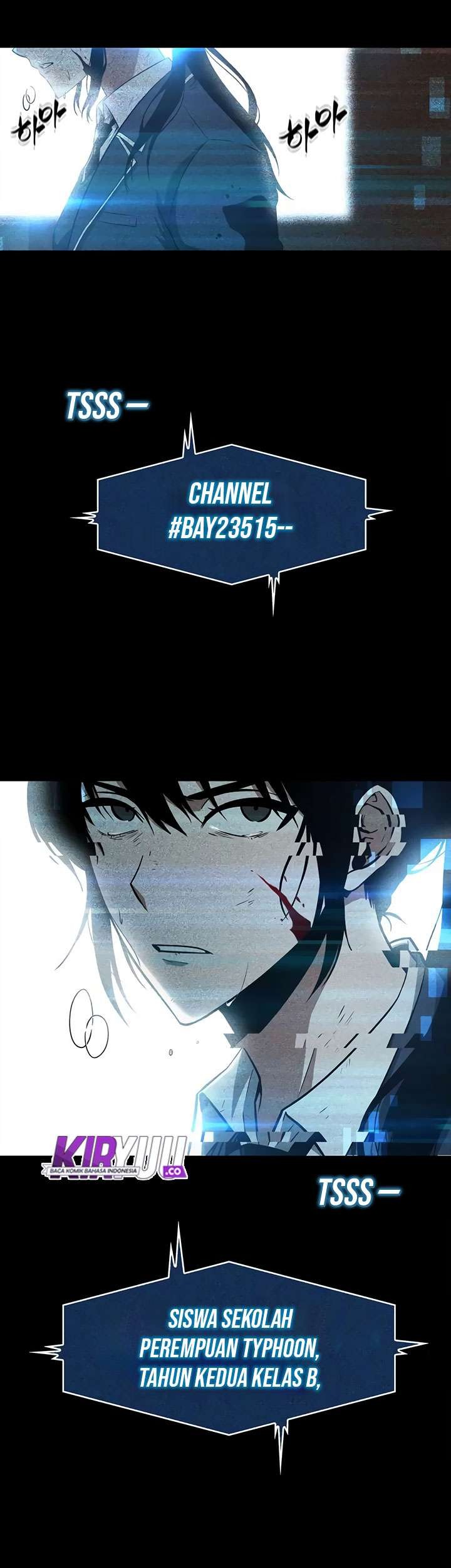 Chapter 3 - halaman 69