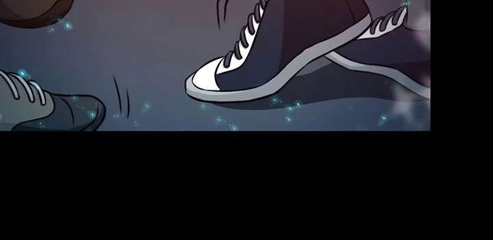 Chapter 3 - halaman 72