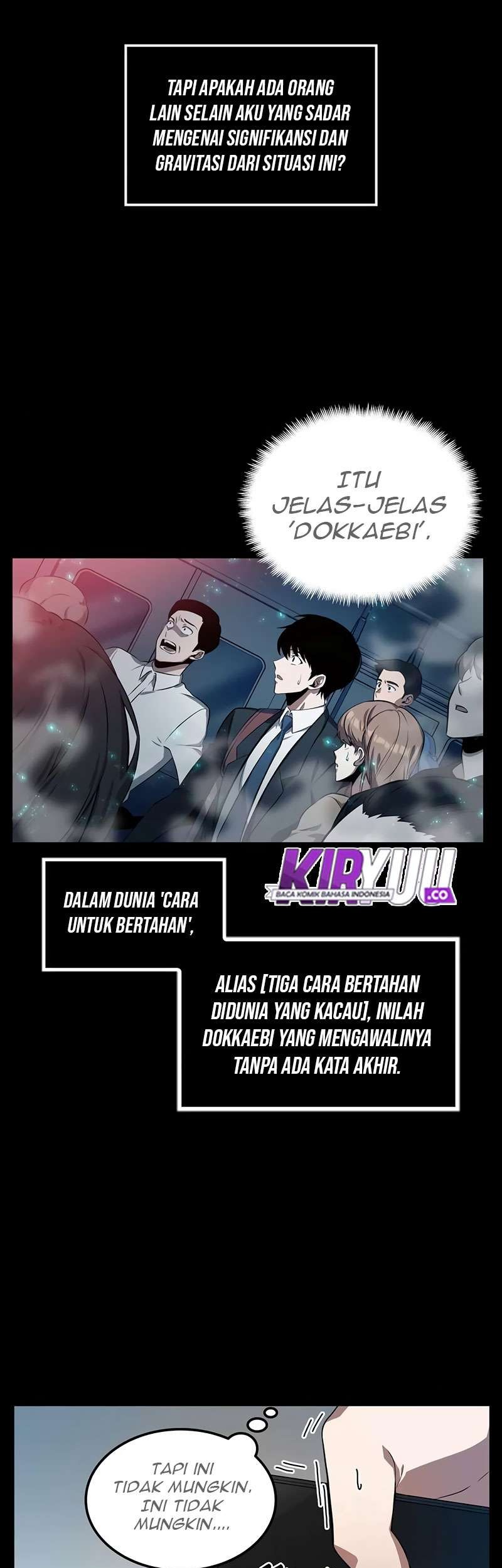 Chapter 2 - halaman 20