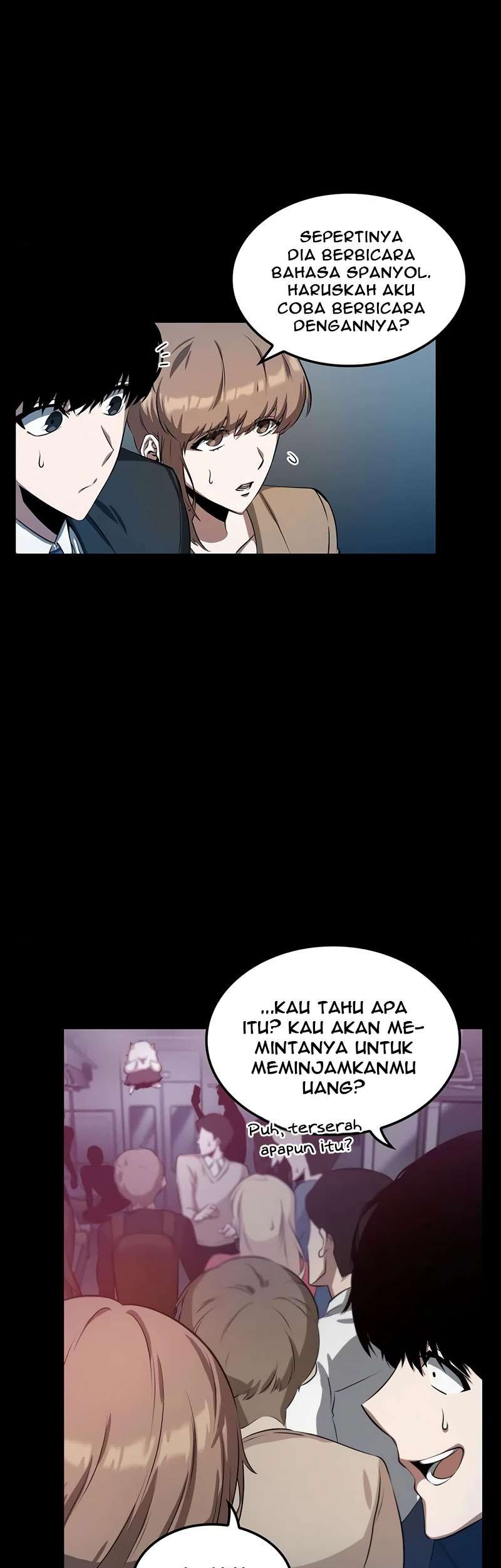 Chapter 2 - halaman 22