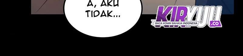 Chapter 2 - halaman 23
