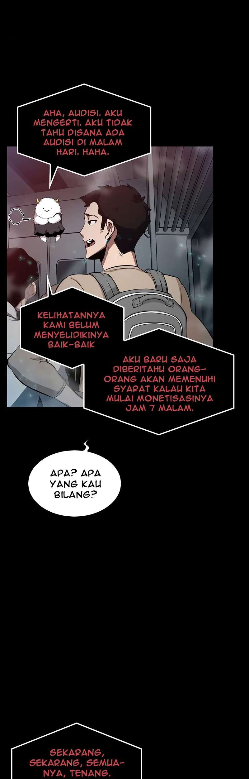 Chapter 2 - halaman 26