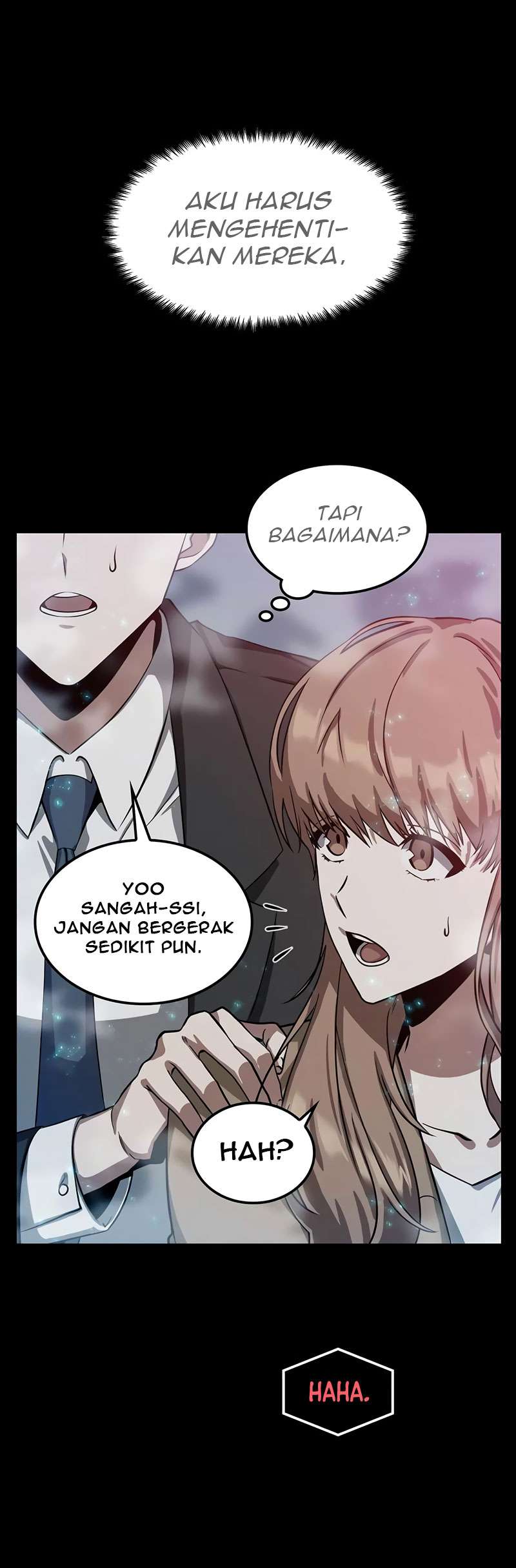 Chapter 2 - halaman 30
