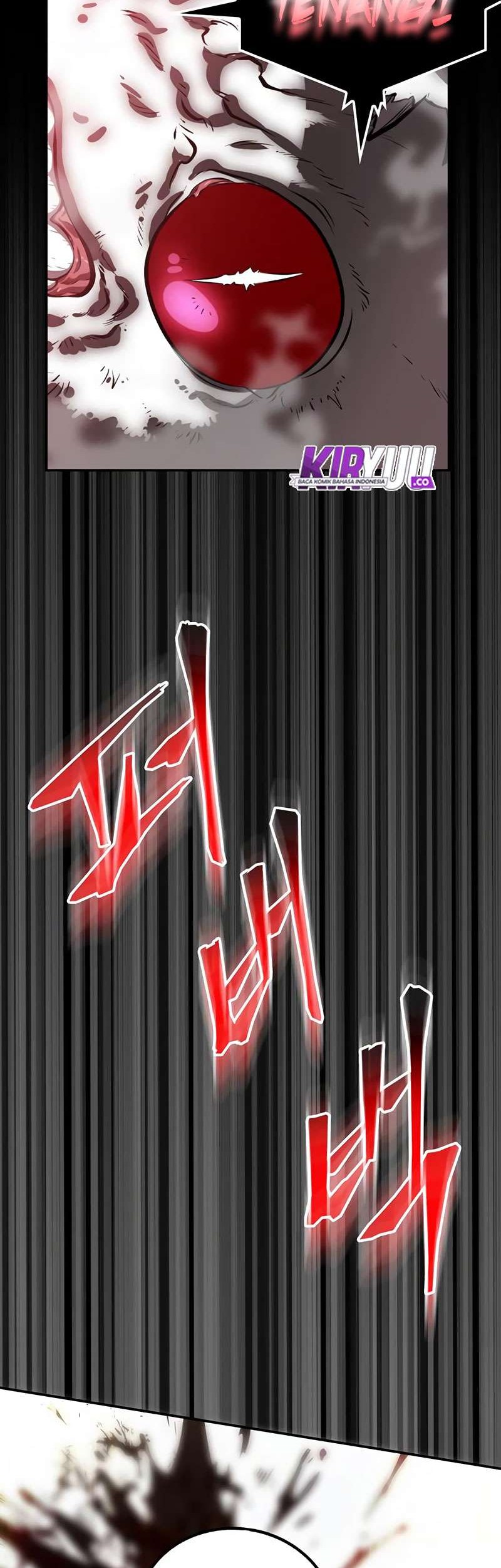 Chapter 2 - halaman 32