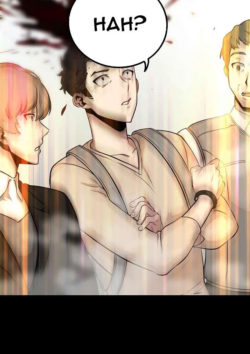 Chapter 2 - halaman 33