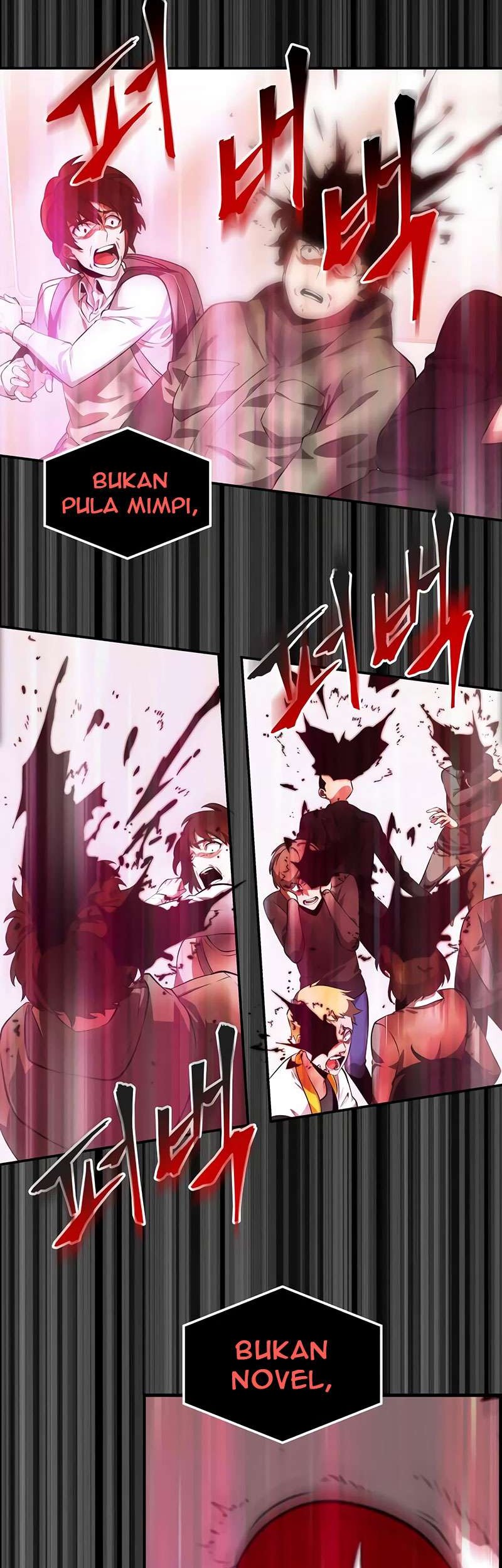 Chapter 2 - halaman 36