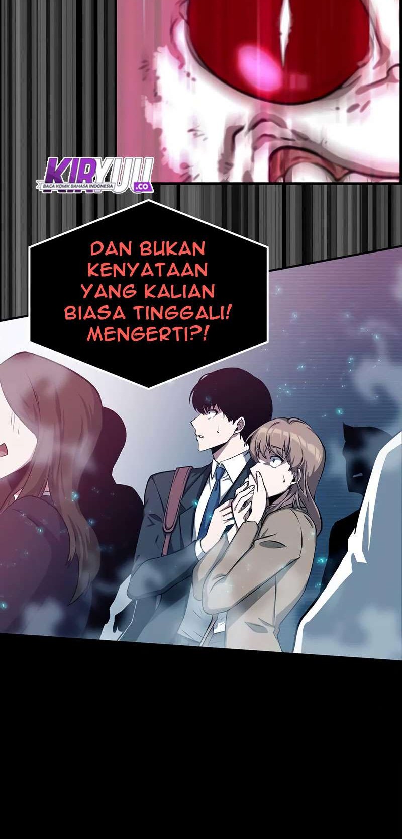 Chapter 2 - halaman 37