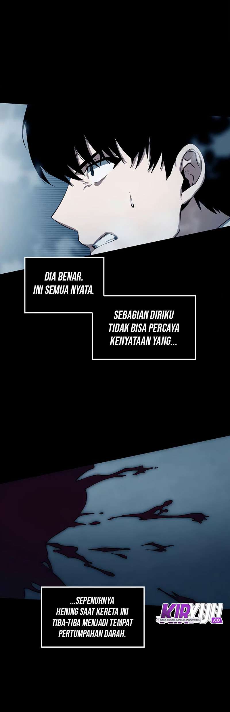 Chapter 2 - halaman 38