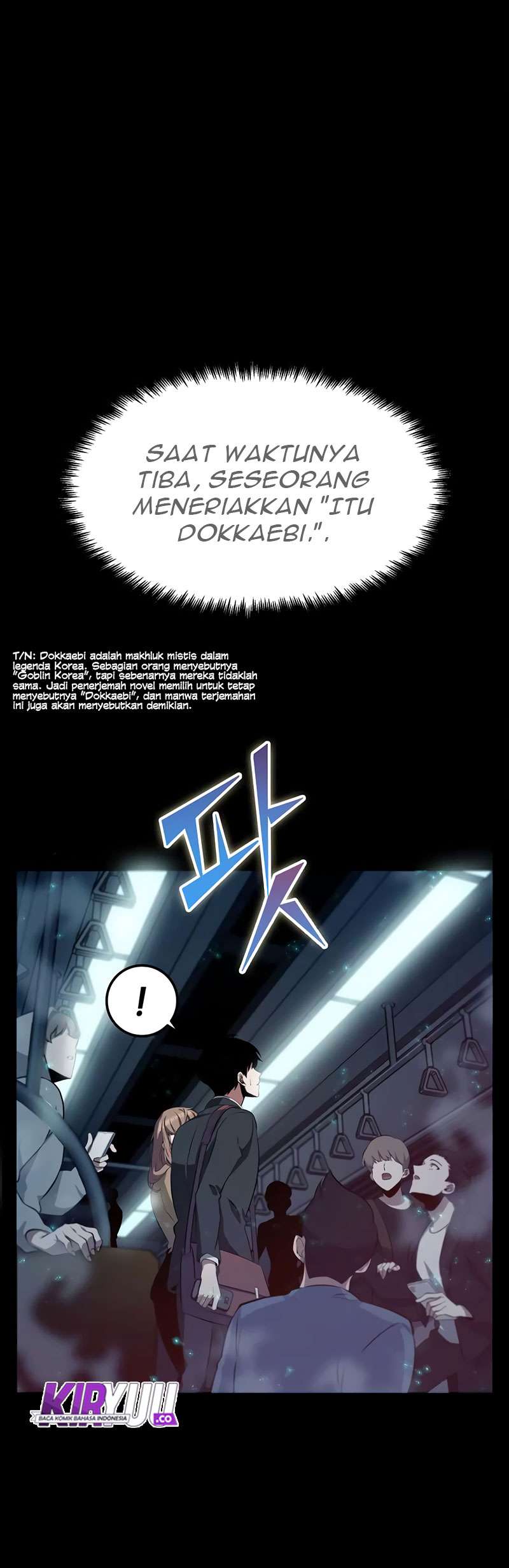 Chapter 2 - halaman 3