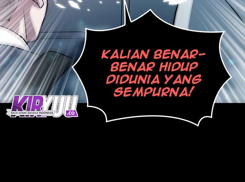 Chapter 2 - halaman 40