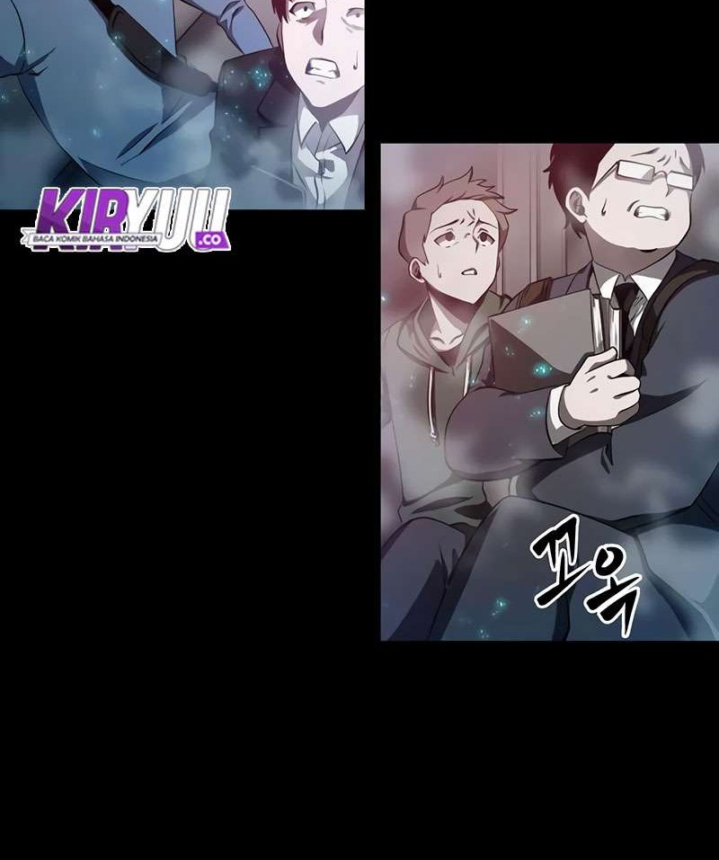 Chapter 2 - halaman 42