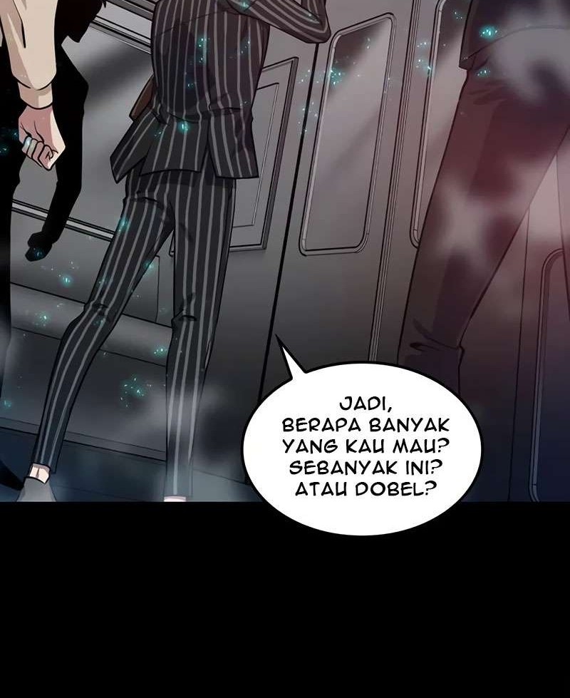 Chapter 2 - halaman 46